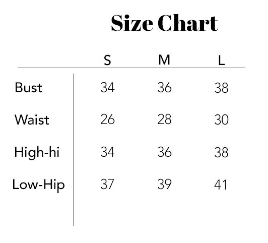 Bow Front Tie Puff Sleeve Peplum Top