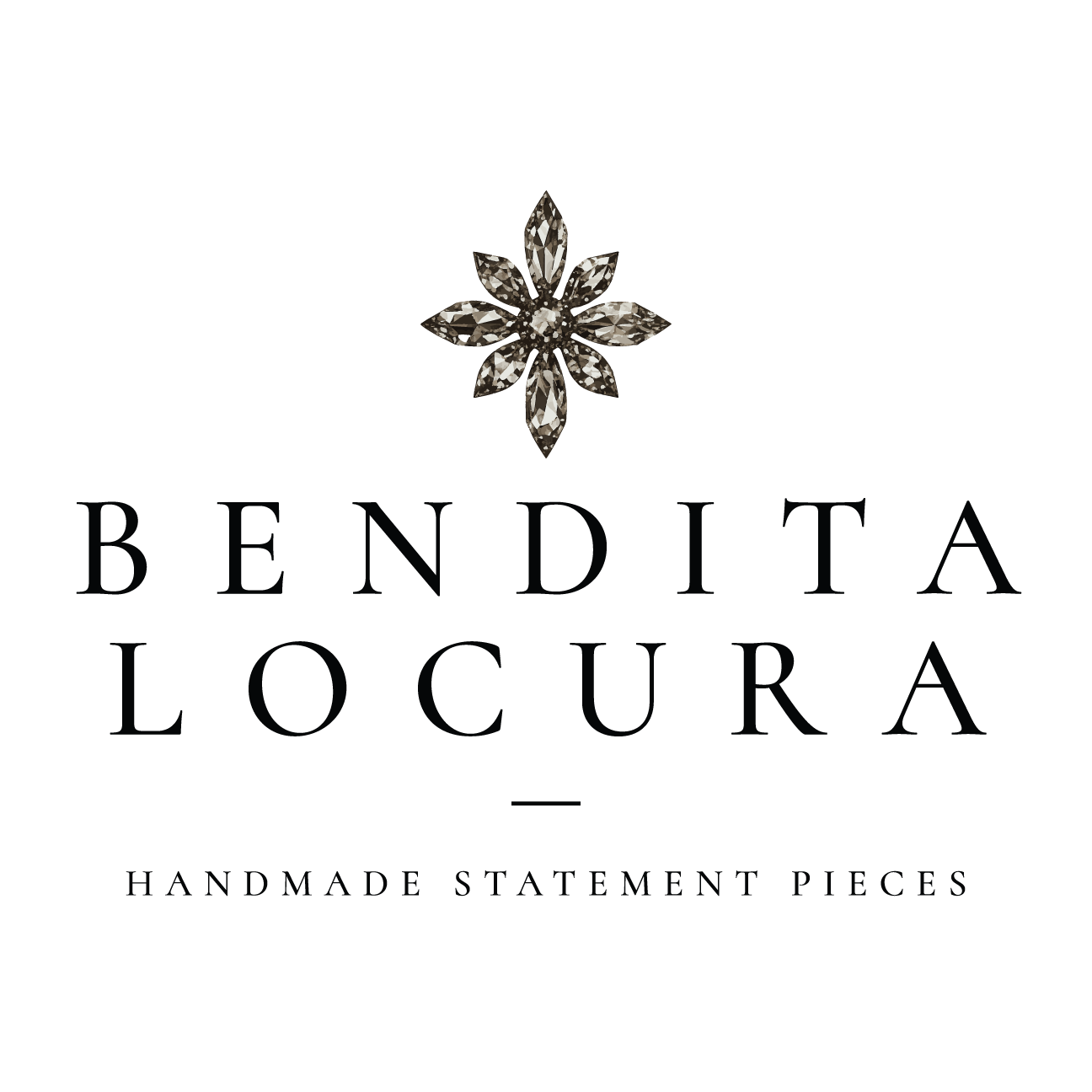 Bendita Locura