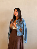 Aurora Jacket