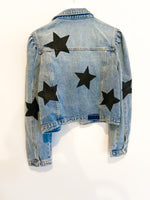 Load image into Gallery viewer, Stella Jean Jacket
